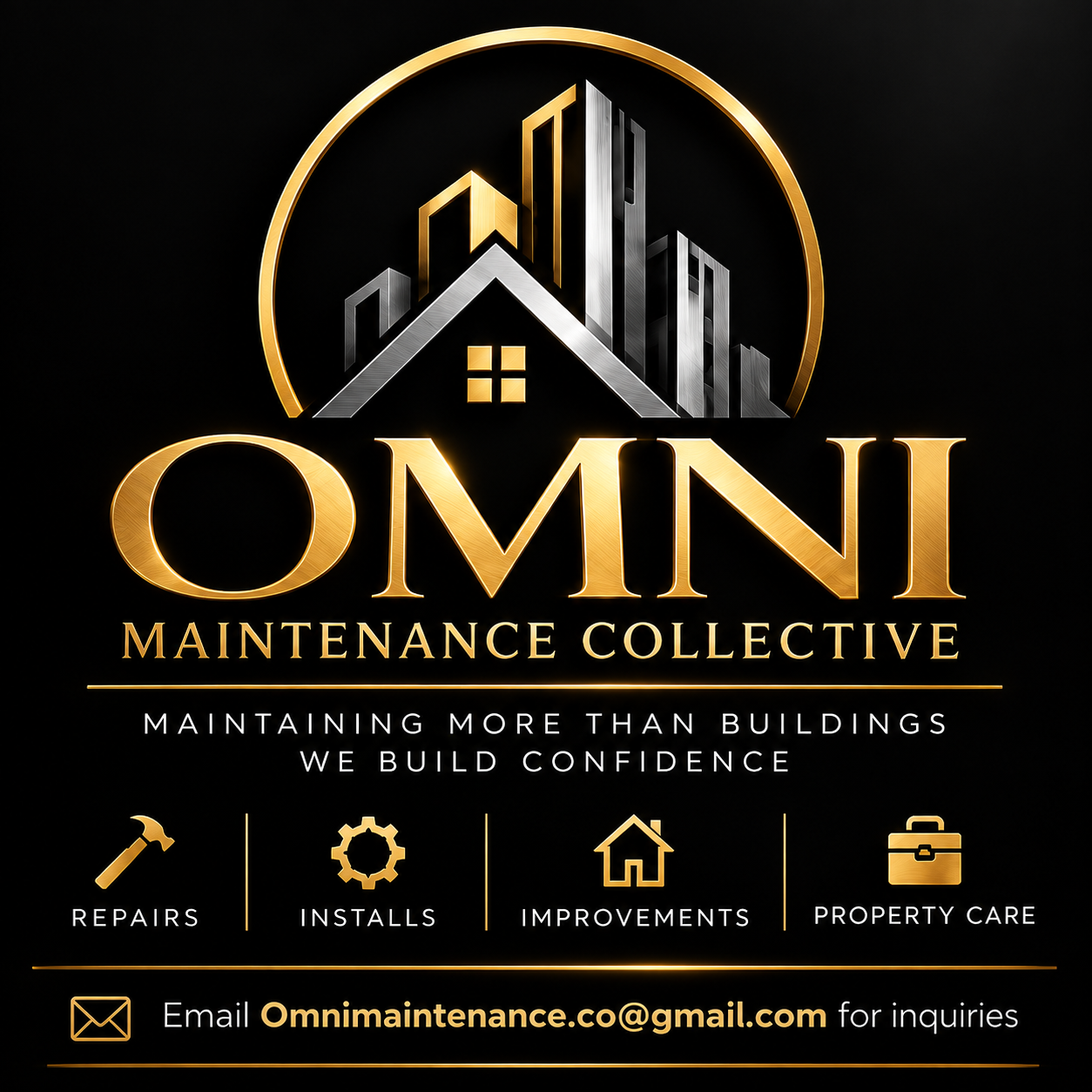 Omni Maintenance Collective